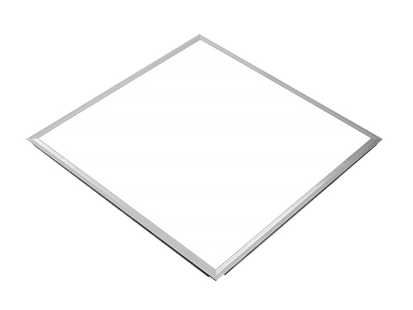 LED平板灯 LED平板灯